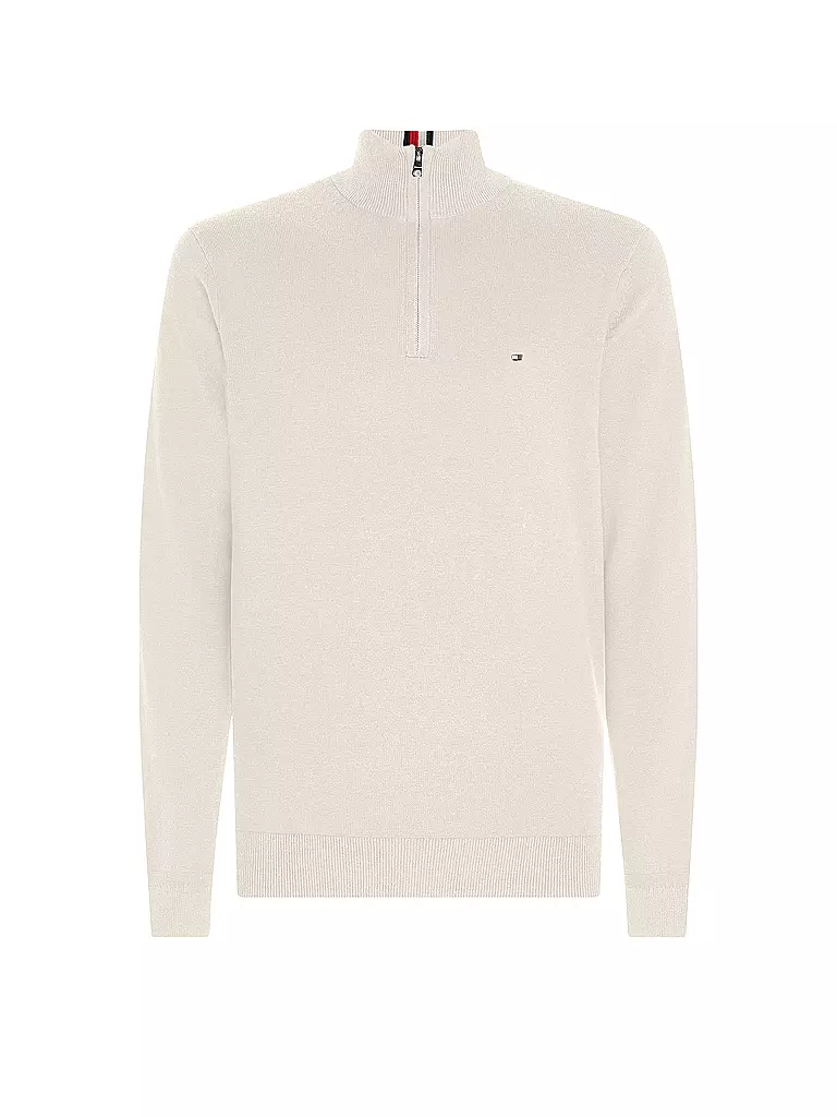 Tommy hilfiger hotsell troyer